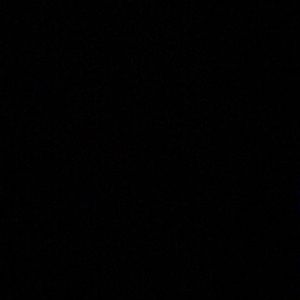 Meet your Posher, Mya